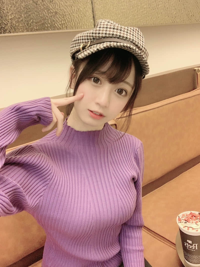 洗涤心灵的句子