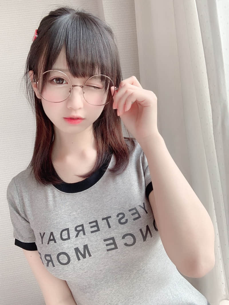 说说伤感短语 心情伤感的句子短句大全