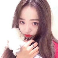 小黄瓜的头像