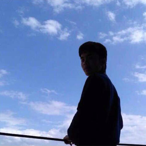 左_岸的头像