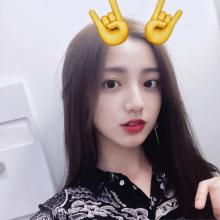 “大格局女人，发动态的干净句子”