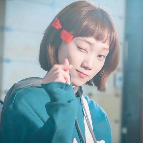“这样发圈，谁看了都会心疼”