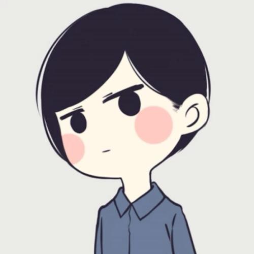 “经典搞笑文案，大合集”
